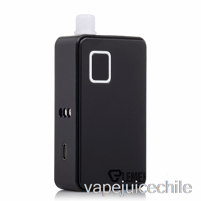 Vape Mientras Veepon Kuka Aio Dna60w Boro Kit Peek